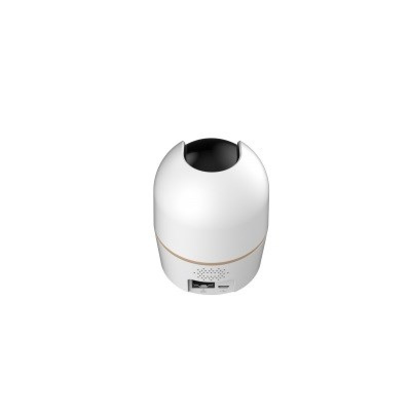 H4A KAMERA IP WIFI 4MPX 2.4GHZ H4A H4A KAMERA IP WIFI 4MPX 2.4GHZ H4A