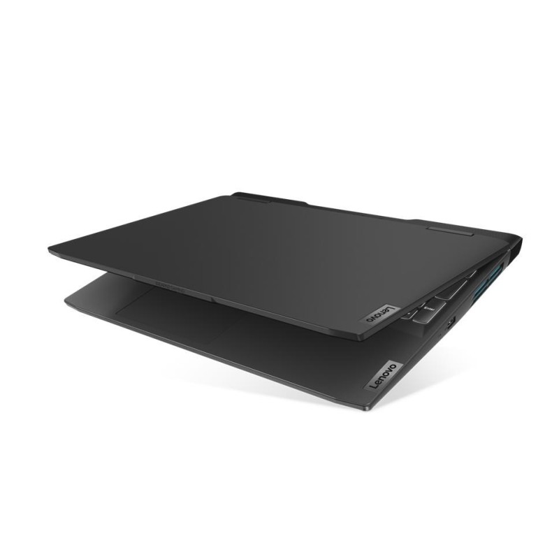 Lenovo ThinkBook 16 Intel® Core™ i7 i7-13700H Laptop 40.6 cm (16 Lenovo ThinkBook 16 Intel® Core™ i7 i7-13700H Laptop 40.6 cm (16
