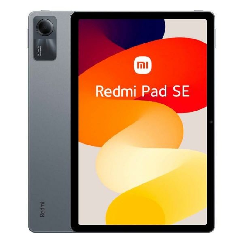 Xiaomi Redmi Pad SE 11