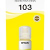 Epson 103 ink cartridge 1 pc(s) Original Yellow