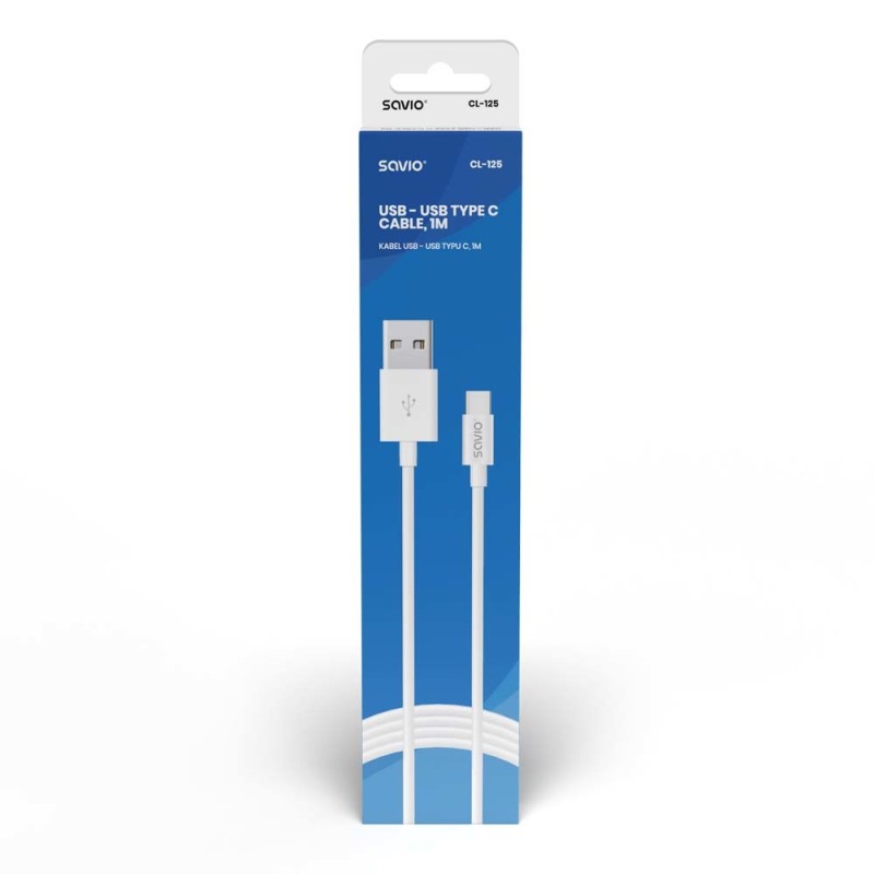 UNITEK HDMI CABLE 2.0 4K 60HZ AOC 15M UNITEK HDMI CABLE 2.0 4K 60HZ AOC 15M