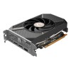 Zotac GAMING GeForce RTX 5060 SOLO NVIDIA 8 GB GDDR7 Zotac GAMING GeForce RTX 5060 SOLO NVIDIA 8 GB GDDR7