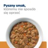 HILL'S PRESCRIPTION DIET Canine k/d Wet dog food Chicken stew 354 g HILL'S PRESCRIPTION DIET Canine k/d Wet dog food Chicken stew 354 g