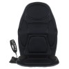 Massage seat pad Medisana MCH Massage seat pad Medisana MCH