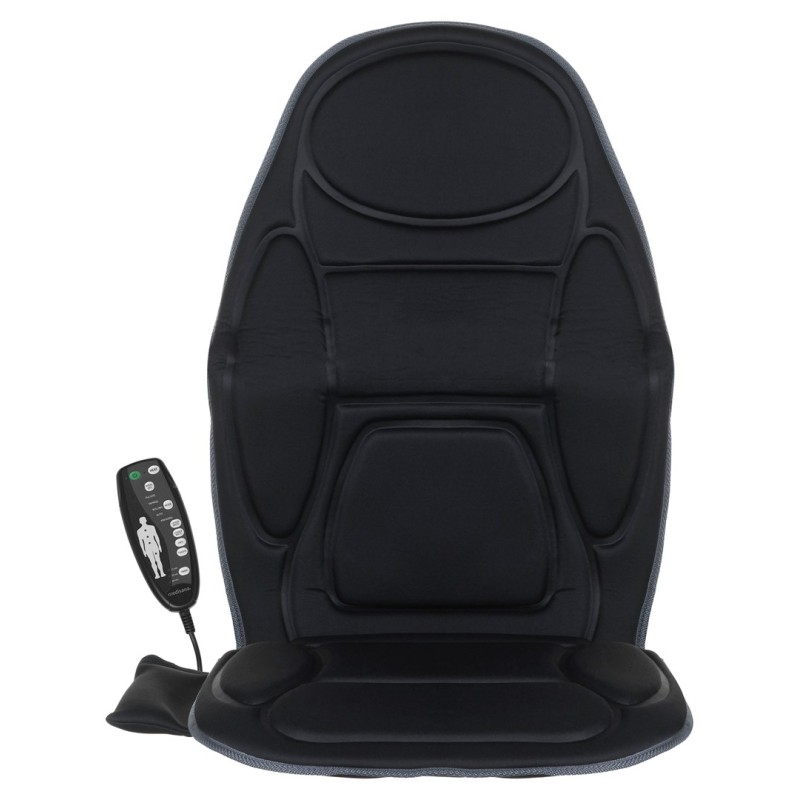 Massage seat pad Medisana MCH Massage seat pad Medisana MCH