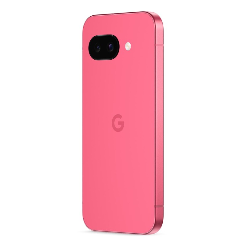 Google Pixel 9a 16 cm (6.3 Google Pixel 9a 16 cm (6.3