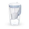 Brita Glass+3 Maxtra Pro Pure Performance Filtering jug Brita Glass+3 Maxtra Pro Pure Performance Filtering jug