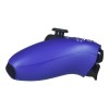 Wireless controller Sony PlayStation 5 DualSense gamepad Galactic Purple V2 Wireless controller Sony PlayStation 5 DualSense gamepad Galactic Purple V2
