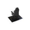 HUZARO COMBAT 5.0 BLACKGAMING CHAIR HUZARO COMBAT 5.0 BLACKGAMING CHAIR