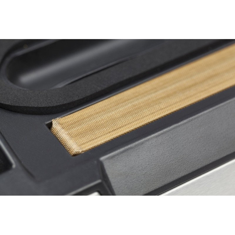 Non-stick frying pan DEMEYERE ALU PRO 5 40851-176-0 - 28 CM Non-stick frying pan DEMEYERE ALU PRO 5 40851-176-0 - 28 CM