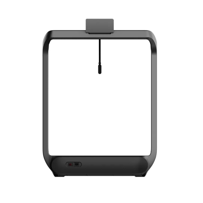 Kingsmith X218 WalkingPad electric treadmill Kingsmith X218 WalkingPad electric treadmill