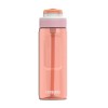 Kambukka Lagoon 750ml Mango Tango water bottle