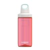 Reusable water bottle Kambukka Reno 500 ml - Strawberry Ice