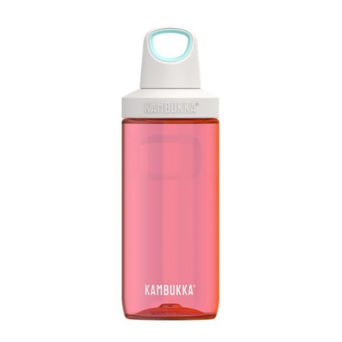 Reusable water bottle Kambukka Reno 500 ml - Strawberry Ice