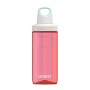 Reusable water bottle Kambukka Reno 500 ml - Strawberry Ice
