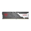 Patriot Memory Viper Venom PVV516G60C30 memory module 16 GB 1 x 16 GB DDR5 6000 MHz ECC