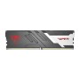 Patriot Memory Viper Venom PVV516G60C30 memory module 16 GB 1 x 16 GB DDR5 6000 MHz ECC