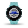 Garmin Forerunner 55 2.64 cm (1.04 Garmin Forerunner 55 2.64 cm (1.04