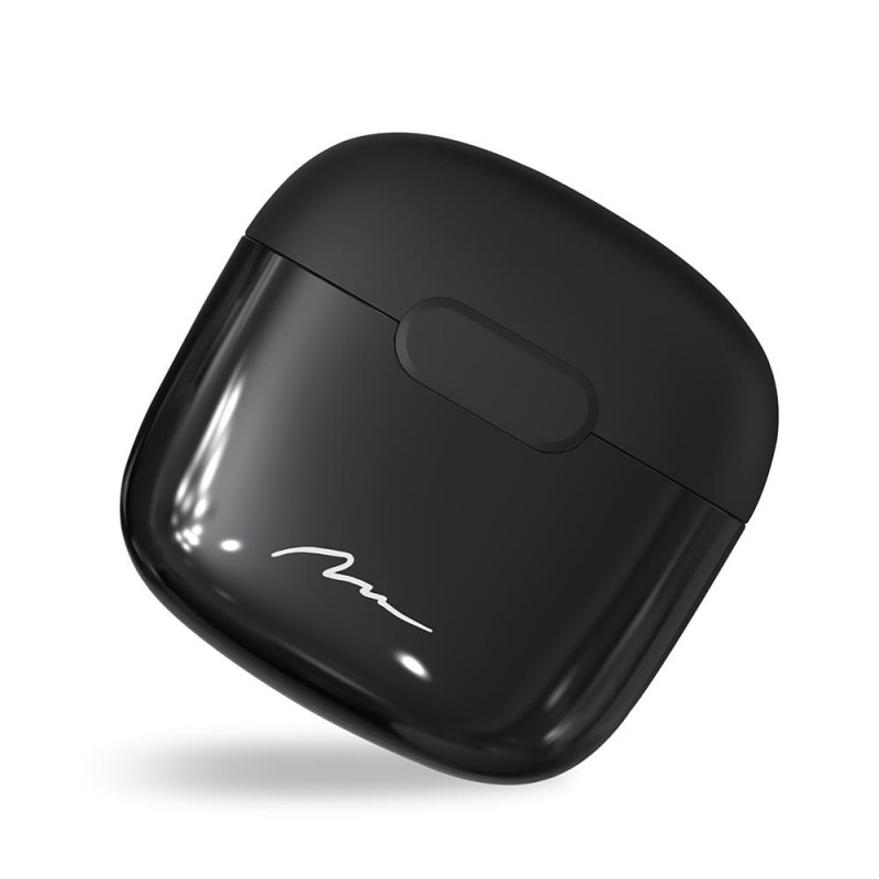 Wireless headphones R-PHONES TWS MT3589K