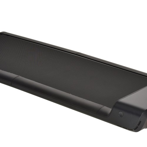 Electric treadmill Kingsmith WALKING PAD WPA1F PRO Electric treadmill Kingsmith WALKING PAD WPA1F PRO