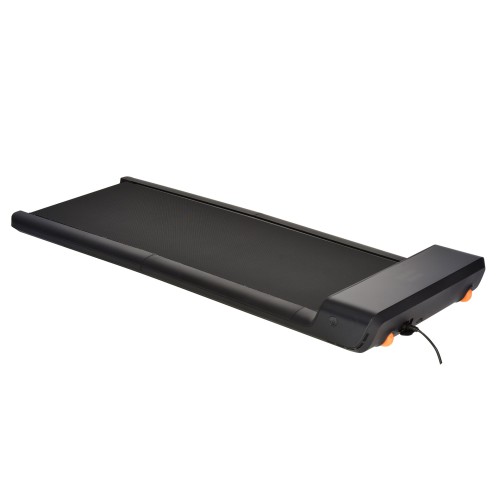 Electric treadmill Kingsmith WALKING PAD WPA1F PRO