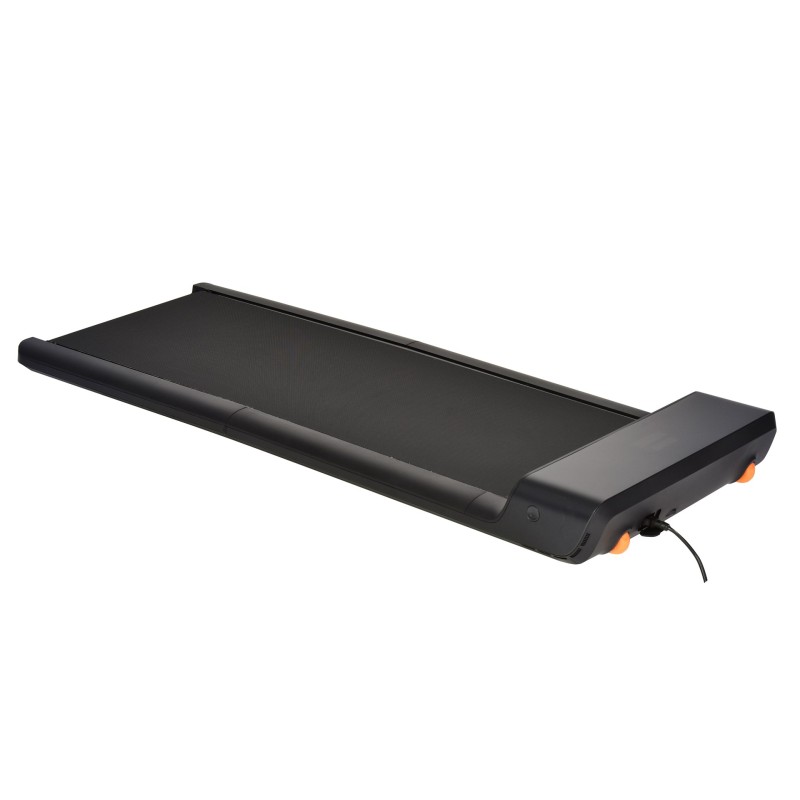 Electric treadmill Kingsmith WALKING PAD WPA1F PRO Electric treadmill Kingsmith WALKING PAD WPA1F PRO