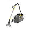 Kärcher 4039784917088 carpet cleaning machine Walk-behind Wet Black, Yellow Kärcher 4039784917088 carpet cleaning machine Walk-behind Wet Black, Yellow