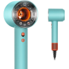 Dyson Supersonic HD16 Patina/Topaz/ 515276-01 Dyson Supersonic HD16 Patina/Topaz/ 515276-01