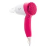 Hair dryer ADLER AD 2259