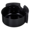 Fat-free fryer MAESTRO MR-756 Fat-free fryer MAESTRO MR-756