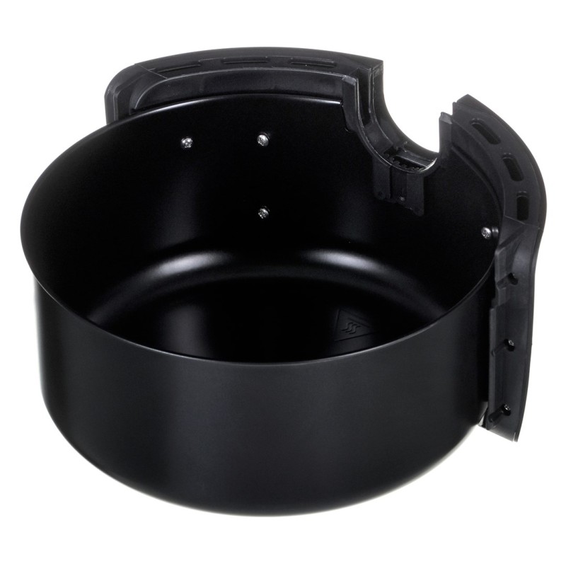 Fat-free fryer MAESTRO MR-756 Fat-free fryer MAESTRO MR-756