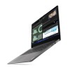 Lenovo V V17 G4 IRU Intel® Core™ i5 i5-13420H Laptop 43.9 cm (17.3