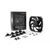 BE QUIET! SILENT WINGS 4 140mm PWM FAN