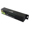 Alkaline batteries everActive A23 12V - blister 5 pcs Alkaline batteries everActive A23 12V - blister 5 pcs