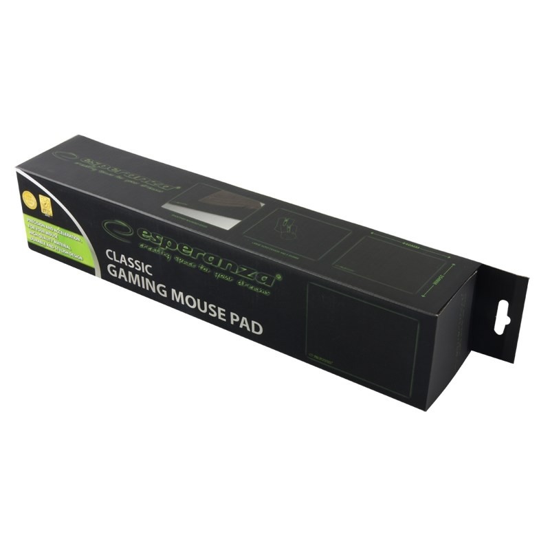 Alkaline batteries everActive A23 12V - blister 5 pcs Alkaline batteries everActive A23 12V - blister 5 pcs