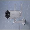EZVIZ H5 4G IP security camera Outdoor 2304 x 1296 pixels Ceiling/Wall/Pole EZVIZ H5 4G IP security camera Outdoor 2304 x 1296 pixels Ceiling/Wall/Pole