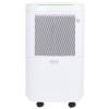 Compressor dehumidifier Camry CR 7851