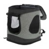 TRIXIE 4047974289440 pet carrier Backpack pet carrier TRIXIE 4047974289440 pet carrier Backpack pet carrier