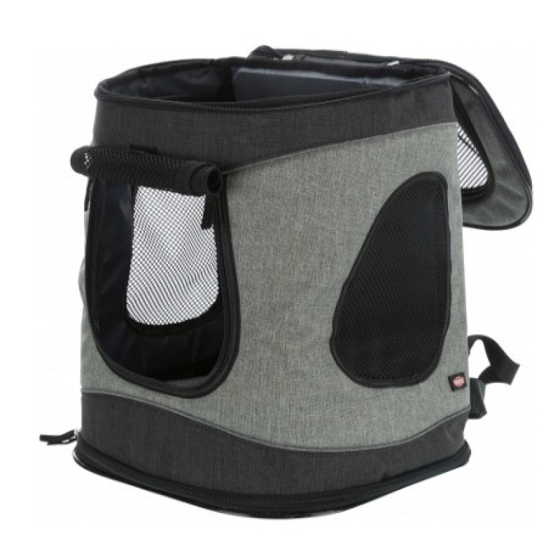 TRIXIE 4047974289440 pet carrier Backpack pet carrier TRIXIE 4047974289440 pet carrier Backpack pet carrier