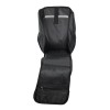 Esperanza ET199 Laptop Backpack 15.6'' Black