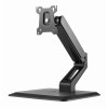 Gembird MS-D1ST-01 Full-motion touchscreen desk stand, 17