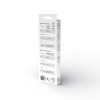 USB cable 3 m USB 2.0, USB A - Micro USB White SAVIO CL-167 USB cable 3 m USB 2.0, USB A - Micro USB White SAVIO CL-167