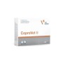 VET EXPERT CoproVet - preparation against the ingestion of feces for dogs and cats - 30 caps.