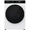 Gorenje WD2PA854ADW/AT washer dryer Freestanding Front-load White D