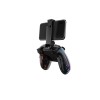 Wireless controller Havit G158BT Pro Wireless controller Havit G158BT Pro