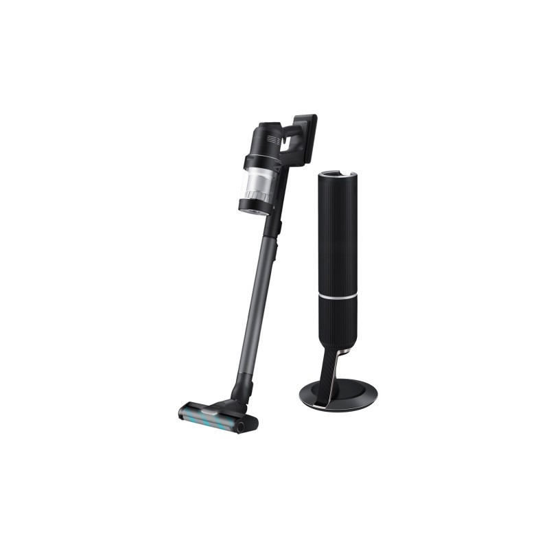Samsung Handheld vacuum VS28C9784QK/WA Samsung Handheld vacuum VS28C9784QK/WA
