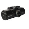 Dashcam Vantrue N2S Dual 1440P Dashcam Vantrue N2S Dual 1440P