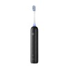 Dreame Mova Fresh Pro sonic toothbrush black Dreame Mova Fresh Pro sonic toothbrush black