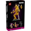 LEGO FORTNITE 77072 Peely Bone LEGO FORTNITE 77072 Peely Bone