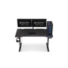 Leitz IQ Autofeed Small Office 100 Automatic Paper Shredder P4